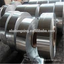 Aluminium Kabelfolie Zahlung Asien Alibaba China